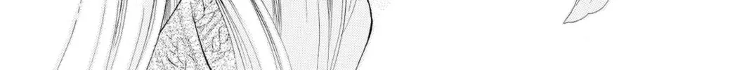 Read Kitchen Princess chapter 41 image 33 on Lezhin