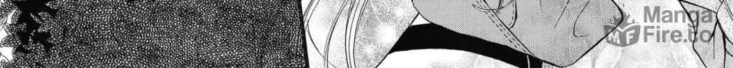 Read Kitchen Princess chapter 41 image 39 on Lezhin