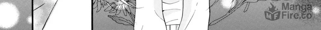 Read Kitchen Princess chapter 41 image 41 on Lezhin