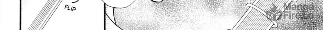 Read Kitchen Princess chapter 41 image 47 on Lezhin