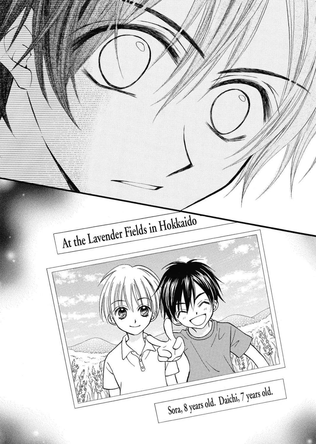 Read Kitchen Princess chapter 41 image 48 on Lezhin