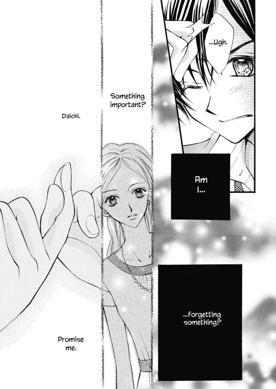 Read Kitchen Princess chapter 41 image 52 on Lezhin