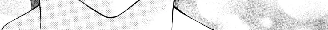 Read Kitchen Princess chapter 41 image 55 on Lezhin