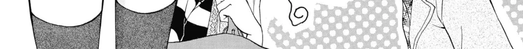 Read Kitchen Princess chapter 41 image 7 on Lezhin