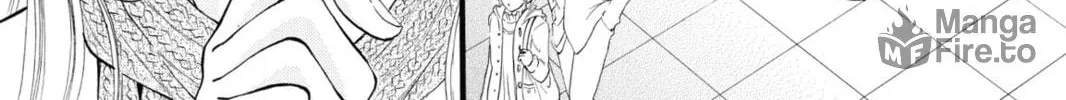 Read Kitchen Princess chapter 41 image 9 on Lezhin