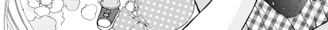 Read Kitchen Princess chapter 42 image 1 on Lezhin