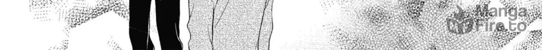Read Kitchen Princess chapter 42 image 11 on Lezhin