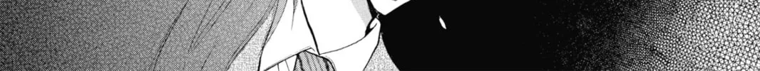 Read Kitchen Princess chapter 42 image 15 on Lezhin