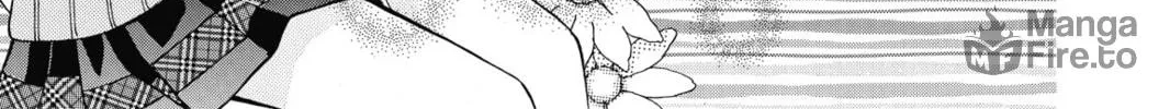 Read Kitchen Princess chapter 42 image 17 on Lezhin