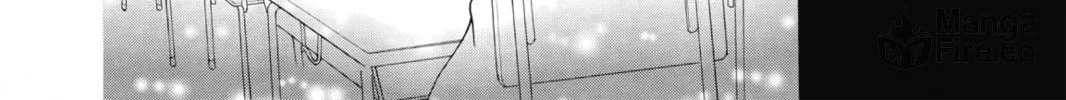 Read Kitchen Princess chapter 42 image 23 on Lezhin