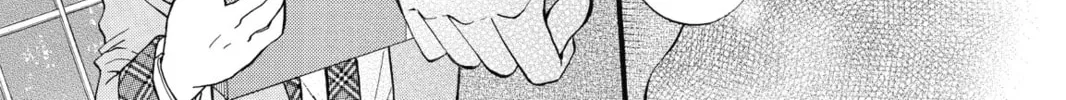 Read Kitchen Princess chapter 42 image 27 on Lezhin