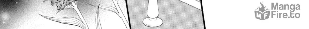 Read Kitchen Princess chapter 42 image 29 on Lezhin