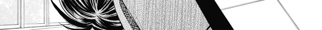 Read Kitchen Princess chapter 42 image 31 on Lezhin
