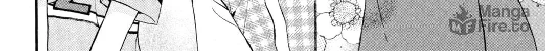 Read Kitchen Princess chapter 42 image 35 on Lezhin