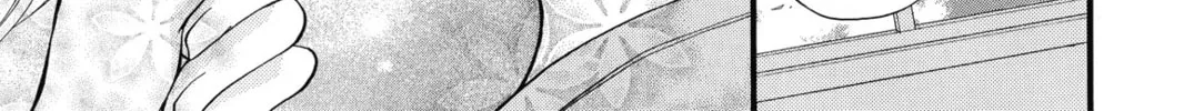 Read Kitchen Princess chapter 42 image 37 on Lezhin
