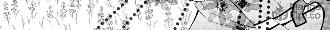 Read Kitchen Princess chapter 42 image 41 on Lezhin