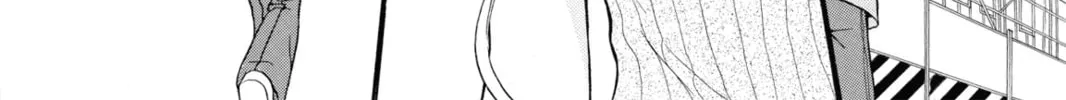 Read Kitchen Princess chapter 42 image 43 on Lezhin