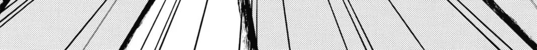 Read Kitchen Princess chapter 42 image 45 on Lezhin