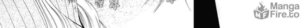 Read Kitchen Princess chapter 42 image 47 on Lezhin