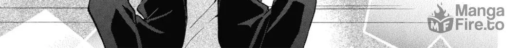 Read Kitchen Princess chapter 42 image 5 on Lezhin