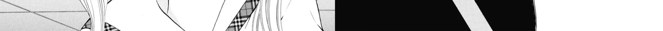 Read Kitchen Princess chapter 42 image 51 on Lezhin