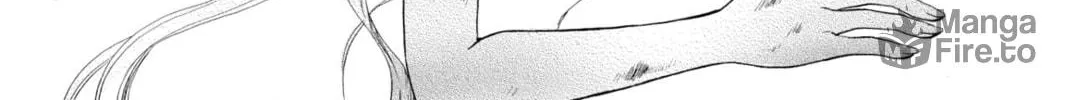 Read Kitchen Princess chapter 42 image 53 on Lezhin