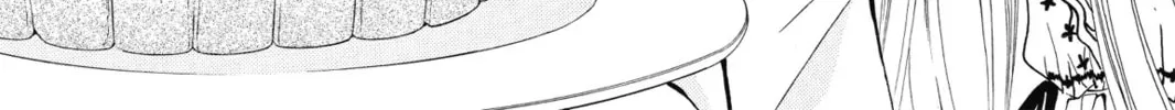 Read Kitchen Princess chapter 43.1 image 1 on Lezhin
