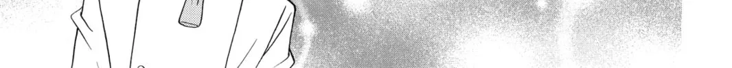 Read Kitchen Princess chapter 43.1 image 13 on Lezhin