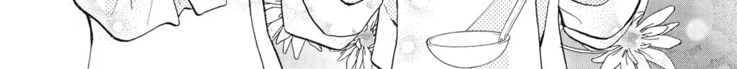 Read Kitchen Princess chapter 43.1 image 15 on Lezhin