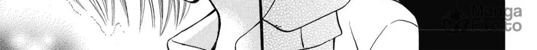 Read Kitchen Princess chapter 43.1 image 17 on Lezhin