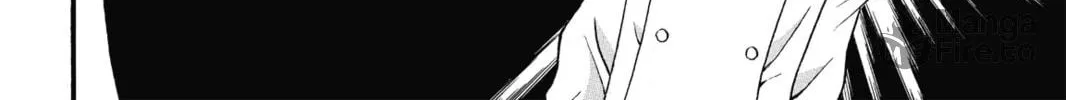 Read Kitchen Princess chapter 43.1 image 19 on Lezhin