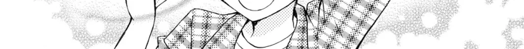 Read Kitchen Princess chapter 43.1 image 27 on Lezhin