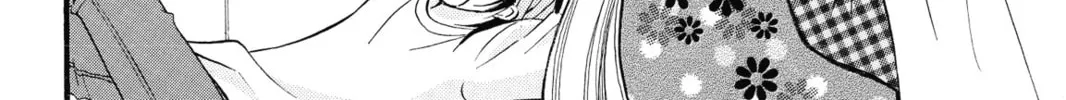 Read Kitchen Princess chapter 43.1 image 3 on Lezhin