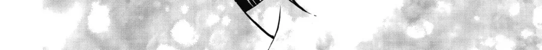 Read Kitchen Princess chapter 43.1 image 31 on Lezhin