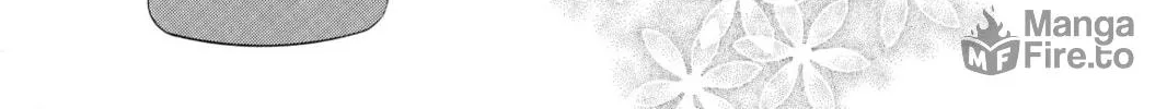 Read Kitchen Princess chapter 43.1 image 39 on Lezhin