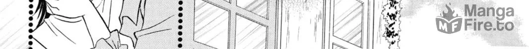 Read Kitchen Princess chapter 43.1 image 41 on Lezhin