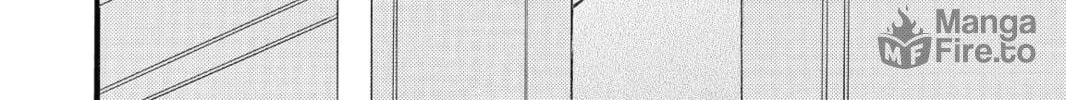 Read Kitchen Princess chapter 43.1 image 5 on Lezhin