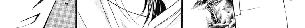 Read Kitchen Princess chapter 43.1 image 7 on Lezhin