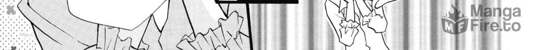 Read Kitchen Princess chapter 43.1 image 9 on Lezhin