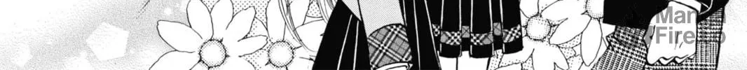 Read Kitchen Princess chapter 43 image 11 on Lezhin