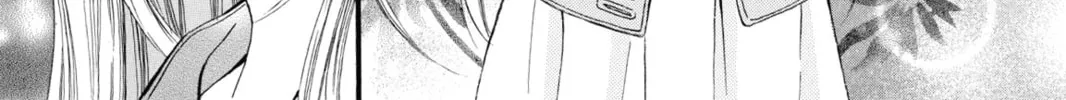 Read Kitchen Princess chapter 43 image 25 on Lezhin