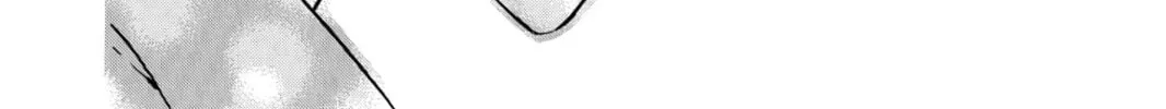 Read Kitchen Princess chapter 43 image 27 on Lezhin