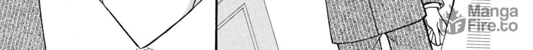 Read Kitchen Princess chapter 43 image 29 on Lezhin