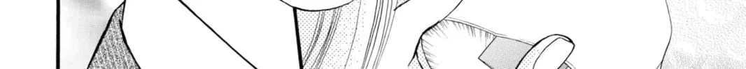 Read Kitchen Princess chapter 43 image 31 on Lezhin