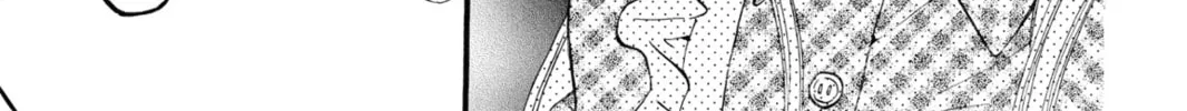 Read Kitchen Princess chapter 43 image 37 on Lezhin