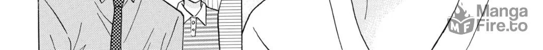 Read Kitchen Princess chapter 43 image 39 on Lezhin