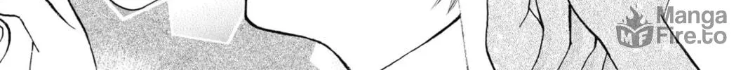 Read Kitchen Princess chapter 43 image 41 on Lezhin