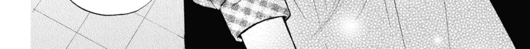 Read Kitchen Princess chapter 43 image 43 on Lezhin