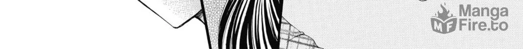 Read Kitchen Princess chapter 43 image 49 on Lezhin