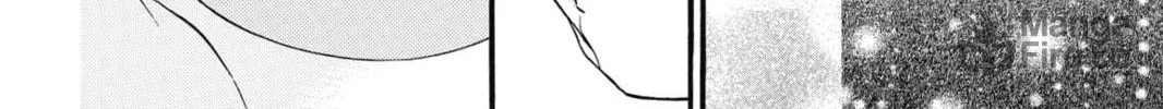 Read Kitchen Princess chapter 43 image 53 on Lezhin